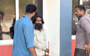 snehalaya-Raja-rescue-18jan2026-03.