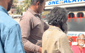 snehalaya-Raja-rescue-18jan2026-04.