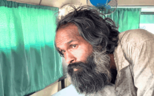 snehalaya-Raja-rescue-18jan2026-05.