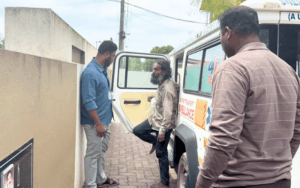 snehalaya-Raja-rescue-18jan2026-06.