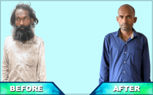 snehalaya-Raja-rescue-18jan2026-08.