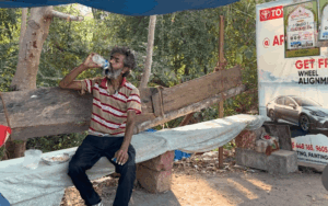 snehalaya-SONIGA-rescue-27jan-2026-02.