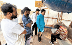 snehalaya-SONIGA-rescue-27jan-2026-03.