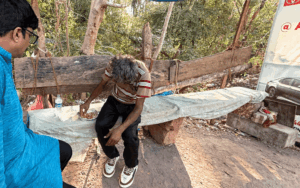 snehalaya-SONIGA-rescue-27jan-2026-04.