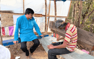 snehalaya-SONIGA-rescue-27jan-2026-05.