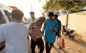 snehalaya-SONIGA-rescue-27jan-2026-06.