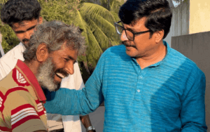 snehalaya-SONIGA-rescue-27jan-2026-07.