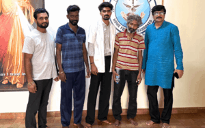 snehalaya-SONIGA-rescue-27jan-2026-08.