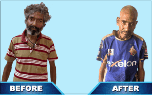 snehalaya-SONIGA-rescue-27jan-2026-09.