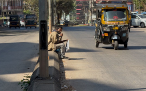 snehalaya-Sanju-rescue-29jan-2026-02.