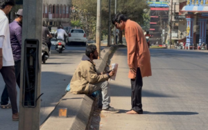 snehalaya-Sanju-rescue-29jan-2026-03.