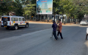 snehalaya-Sanju-rescue-29jan-2026-04.