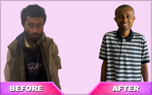 snehalaya-Sanju-rescue-29jan-2026-06.