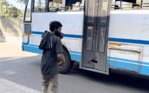 snehalaya-Saran-rescue-28jan-2026-02.