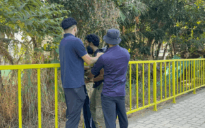 snehalaya-Saran-rescue-28jan-2026-03.