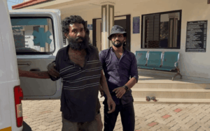 snehalaya-Saran-rescue-28jan-2026-04.