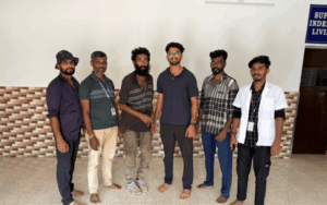 snehalaya-Saran-rescue-28jan-2026-05.