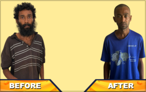 snehalaya-Saran-rescue-28jan-2026-06.