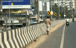 snehalaya-Sekindhar-rescue-19jan2026-02.