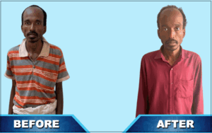 snehalaya-Sekindhar-rescue-19jan2026-03.