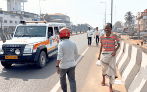 snehalaya-Sekindhar-rescue-19jan2026-04.