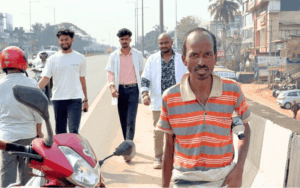 snehalaya-Sekindhar-rescue-19jan2026-05.