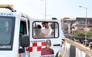 snehalaya-Sekindhar-rescue-19jan2026-06.