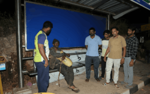 snehalaya-Shankar-rescue-22jan2026-02.
