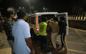 snehalaya-Shankar-rescue-22jan2026-03.