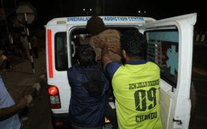 snehalaya-Shankar-rescue-22jan2026-04.