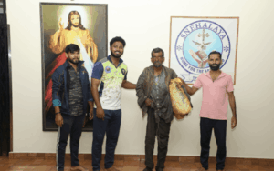 snehalaya-Shankar-rescue-22jan2026-05.