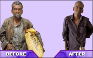 snehalaya-Shankar-rescue-22jan2026-06.