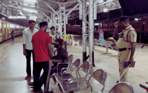 snehalaya-abdul-rescue-15jan2026-03.