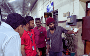 snehalaya-abdul-rescue-15jan2026-06.