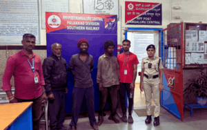 snehalaya-abdul-rescue-15jan2026-08.