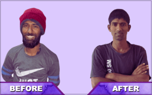 snehalaya-abdul-rescue-15jan2026-10.