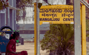 snehalaya-amuda-rescue-12jan2026-02.