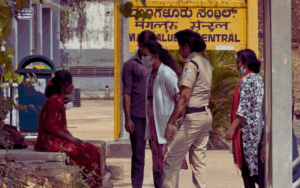 snehalaya-amuda-rescue-12jan2026-05.