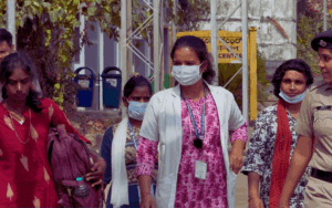 snehalaya-amuda-rescue-12jan2026-06.