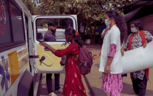 snehalaya-amuda-rescue-12jan2026-07.