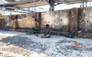 nehalaya-babu-rescue-24jan2026-02.