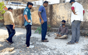 snehalaya-babu-rescue-24jan2026-03.