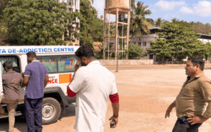 snehalaya-babu-rescue-24jan2026-04.