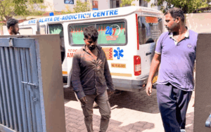 snehalaya-babu-rescue-24jan2026-05.