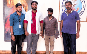 snehalaya-babu-rescue-24jan2026-06.