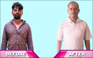 snehalaya-babu-rescue-24jan2026-07.