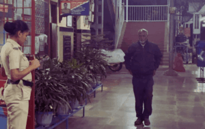 snehalaya-biran-rescue-14jan2026-02.