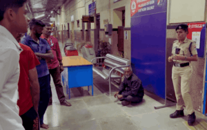 snehalaya-biran-rescue-14jan2026-04.