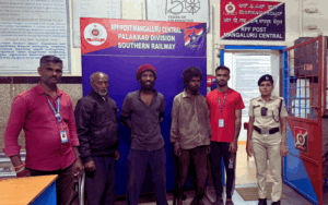 snehalaya-biran-rescue-14jan2026-05.