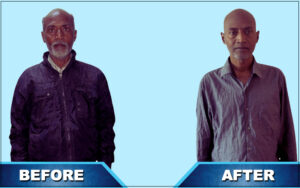 snehalaya-biran-rescue-14jan2026-07.